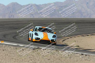 media/Oct-18-2025-PCA San Diego (Sat) [[653db1c827]]/1-Green/Session 2 (Ducks in a Row)/